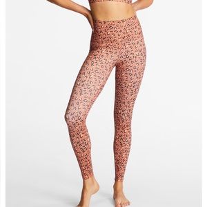 Billabong A/div leggings